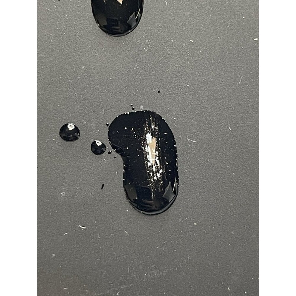 Silpada 925 Sterling Silver Ring R3135 Size 5.5 - Picture 4 of 9